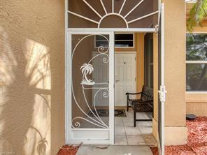 Foto del edificio - 746 Crossfield Cir