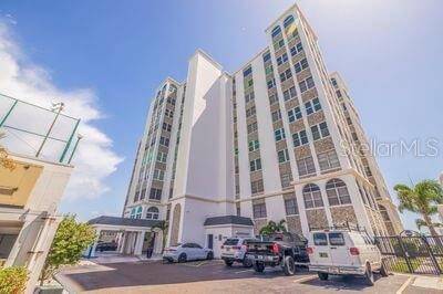 Building Photo - 4950 Gulf Blvd