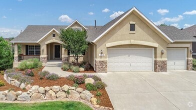 Building Photo - 1118 Glengary Pl
