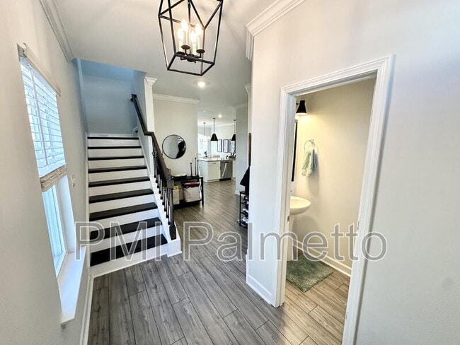 Building Photo - 1059 Ashcroft Cir