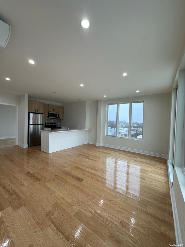 Foto del edificio - 101-07 91st St