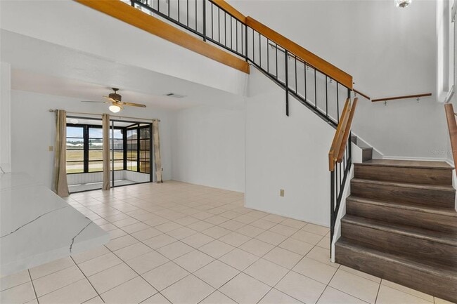Building Photo - 5628 Linksman Pl