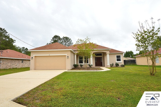 Building Photo - 40 Persimmon Dr