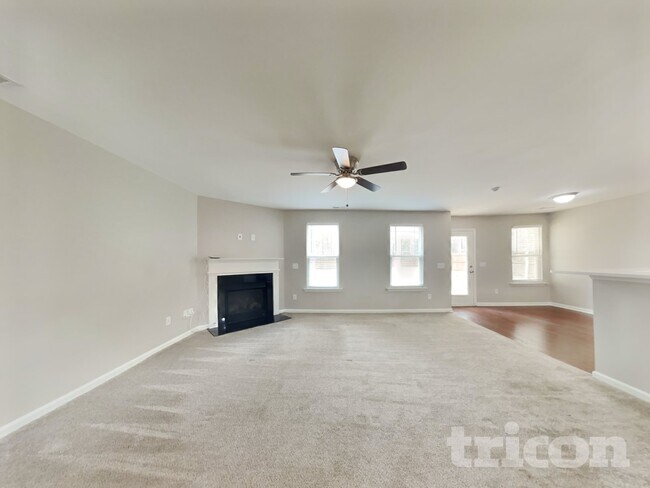 Foto del edificio - 31 Burr Oak Cir