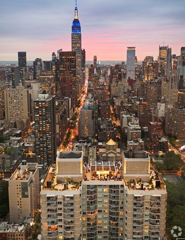 Kips Bay Apartments for Rent New York, NY 451 Rentals