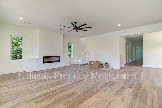 Foto del edificio - 213 Myrtle Ave