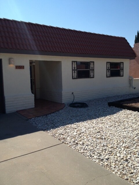 Foto del edificio - 3 Bed 2 Bath Home