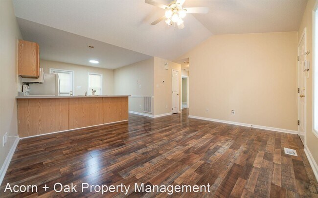 Foto del edificio - 3 br, 2 bath House - 5813 Seward Dr.