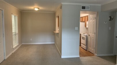 Foto del edificio - 7315 Brompton St