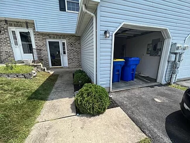 Foto del edificio - 7213 Huntingdon Street, Harrisburg