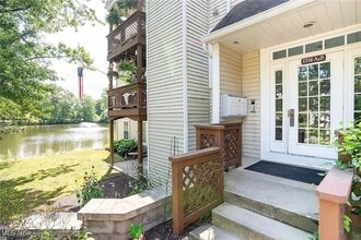 Building Photo - 1316 Cedarwood Dr