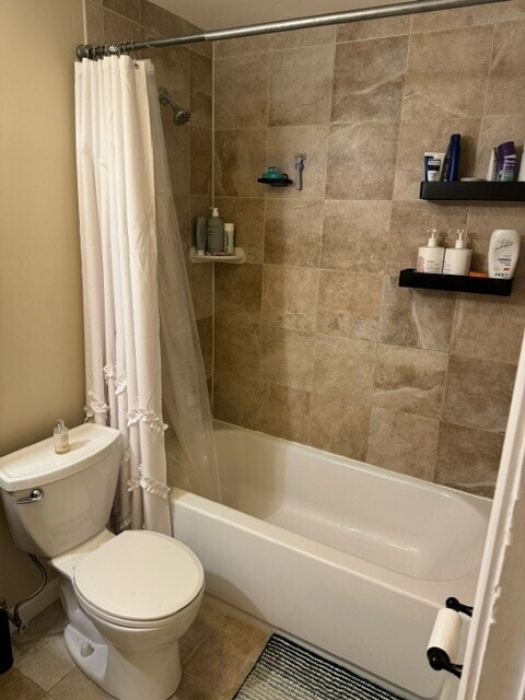 Foto del edificio - 145 Endicott St