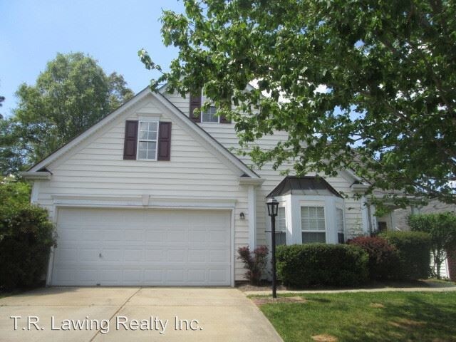 Primary Photo - 3 br, 2 bath House - 3418 Cole Mill Road