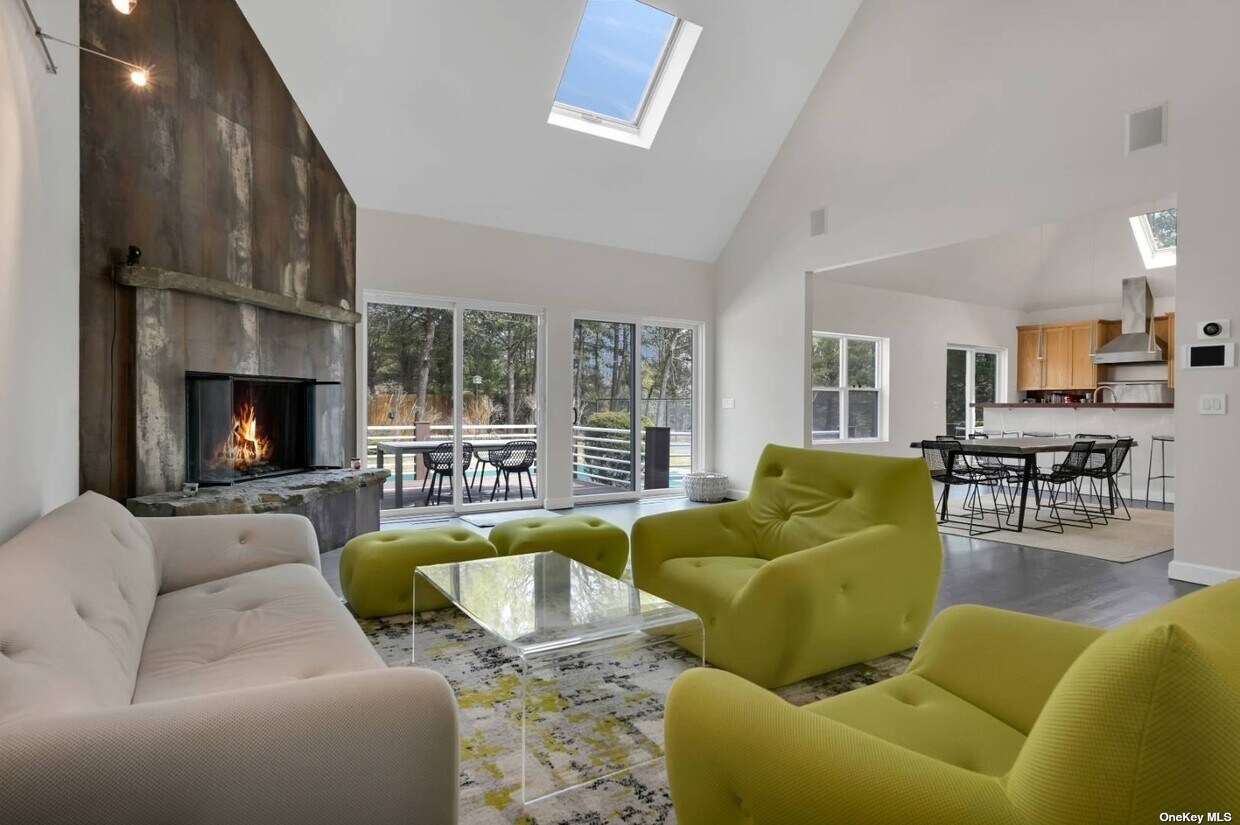 26 Lakeside Ln, Westhampton, NY 11977 House Rental in Westhampton, NY