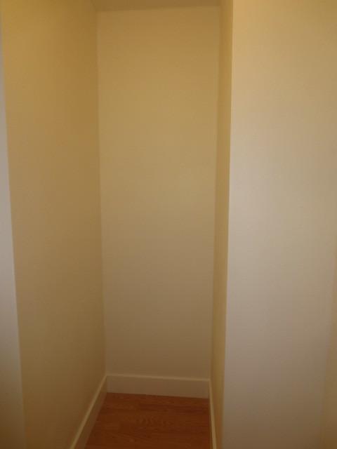 Foto del edificio - bedroom in San Francisco CA 94103