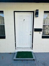 Building Photo - 618 93rd Ave N