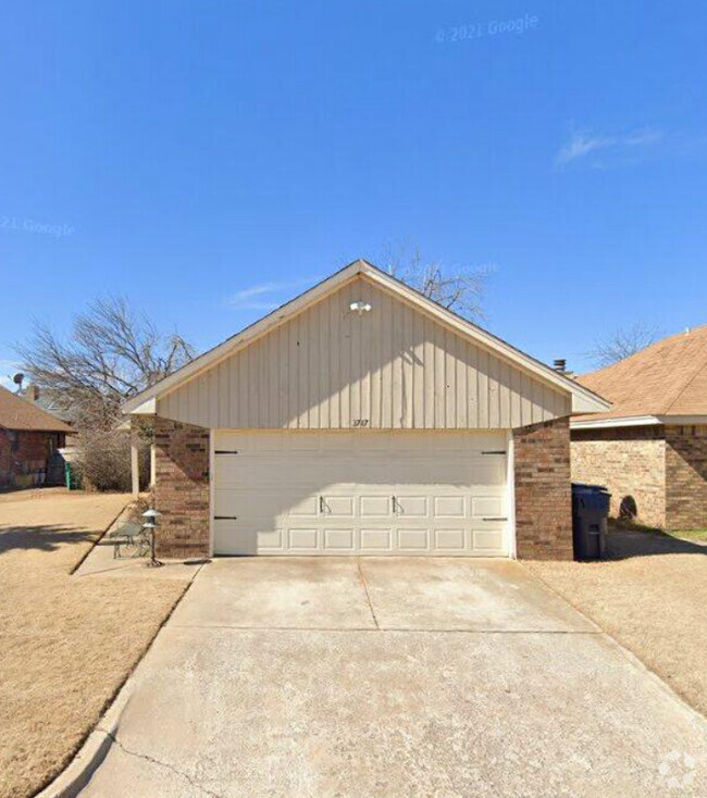 Building Photo - 3717 Windscape Ave