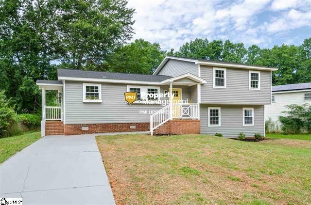 Primary Photo - Beautiful Remodeled Home