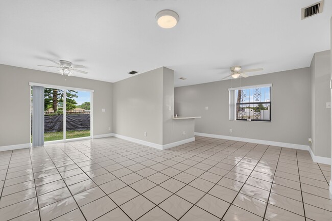 Building Photo - 29617 SW 158th Ct
