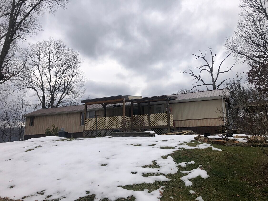 Primary Photo - 75 Luther Rd