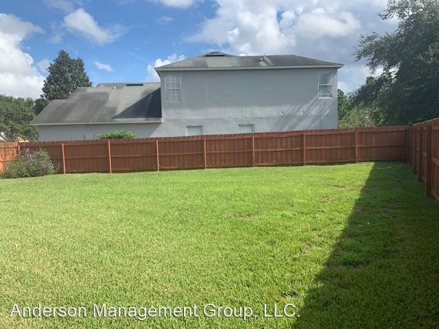 Building Photo - 3 br, 2 bath House - 3005 Tortuga Court