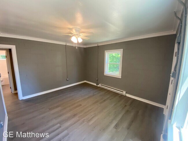 Foto del edificio - 2 br, 1 bath House - 25611 Weakley Road