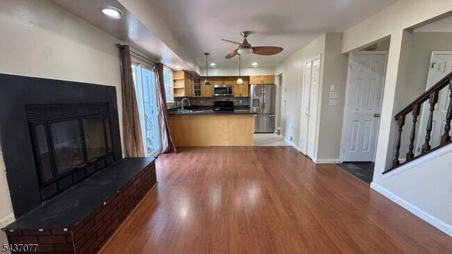 Building Photo - 371 Hawkshead Way