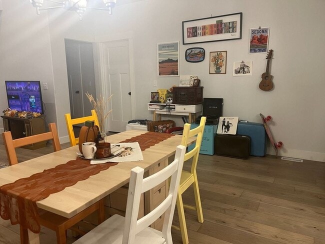 Building Photo - 2023 N 3830 W