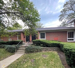 Building Photo - 1160 Osterman Ave