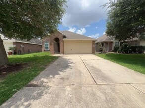 Building Photo - 3443 Rainshore Dr