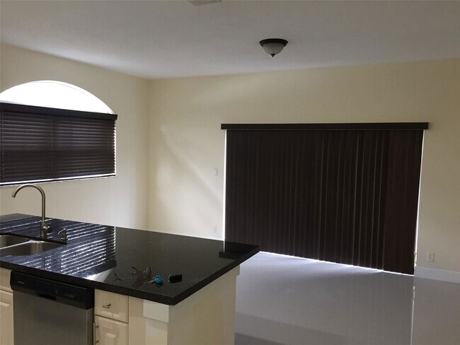 Foto del edificio - 10672 Lago Welleby Dr