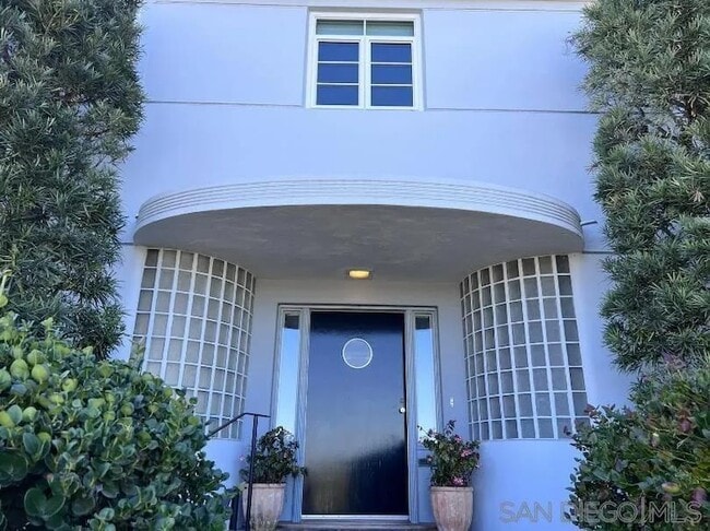 Building Photo - 3311 Xenophon St