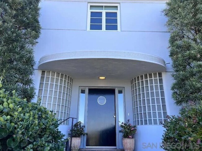 Foto del edificio - 3311 Xenophon St