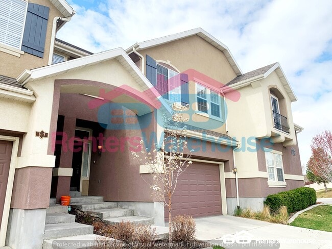 Foto del edificio - 3119 Sage Loop