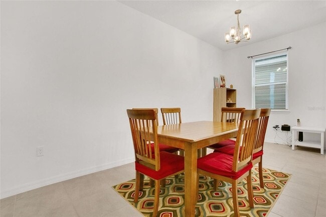 Building Photo - 1838 Blue Lagoon Cir