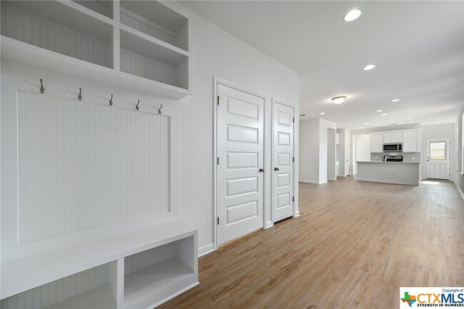 Building Photo - 12311 Zanyatta Pl