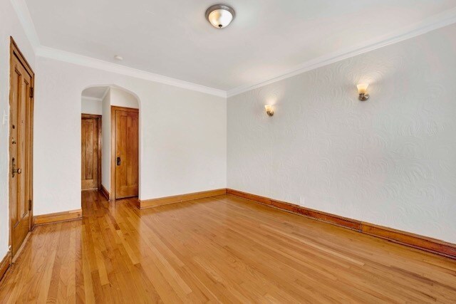 Foto del edificio - 4408 W Altgeld St