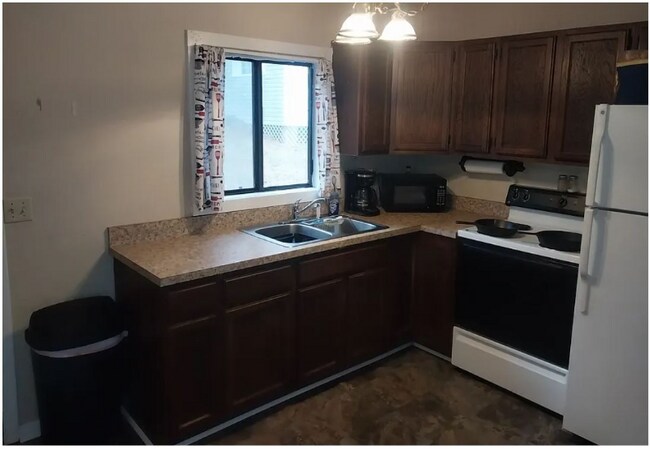 Foto del edificio - 1014 Greenville Hwy