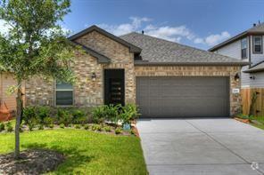 Building Photo - 8118 Bellwick Bay Ct