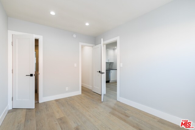 Building Photo - 2822 S Redondo Blvd
