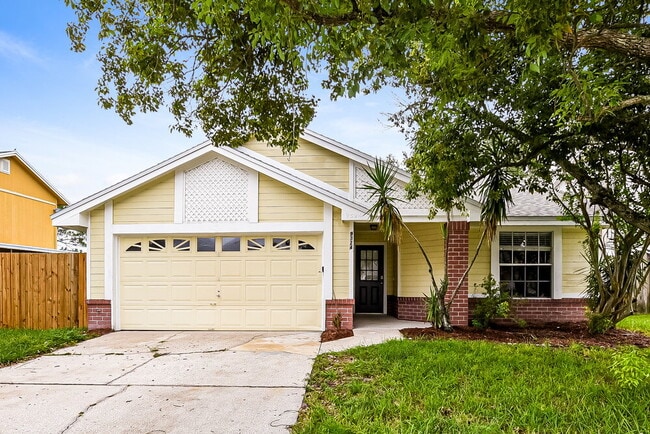 Building Photo - 9324 Pavillion Dr