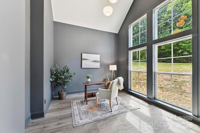Building Photo - 3830 Mill Run
