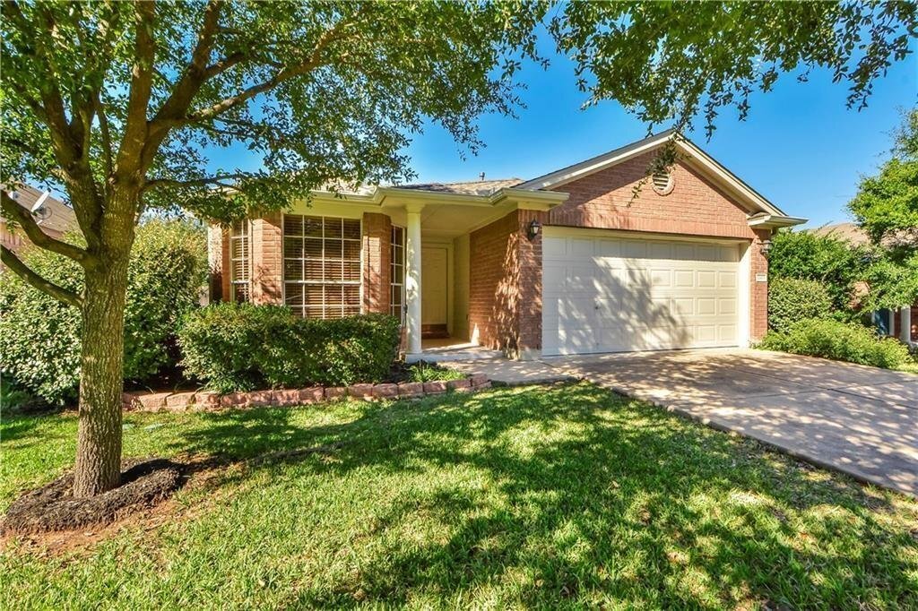 Foto principal - 14416 Mowsbury Drive, Austin, TX 78717 - 3...