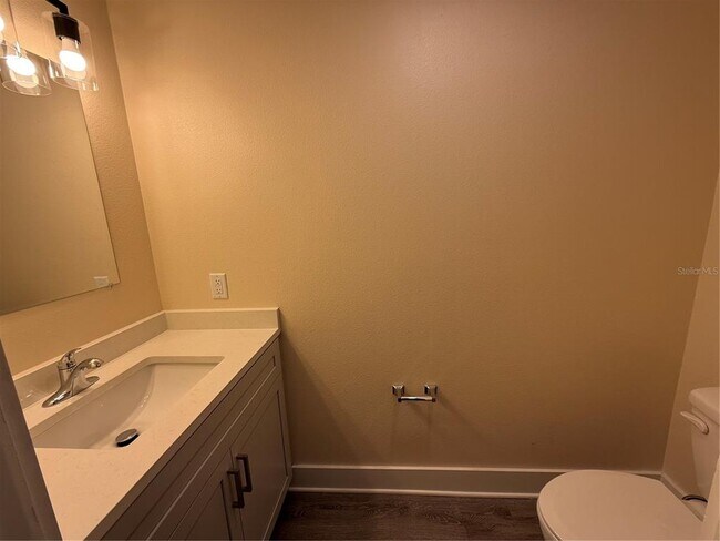 Foto del edificio - 4409 NW 31st Ave