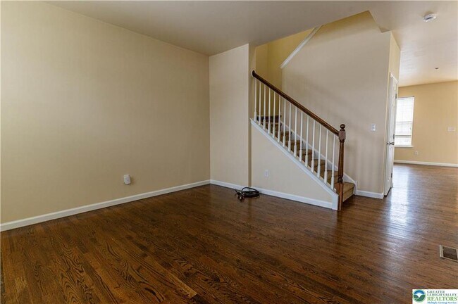 Foto del edificio - 241 Snapdragon Way