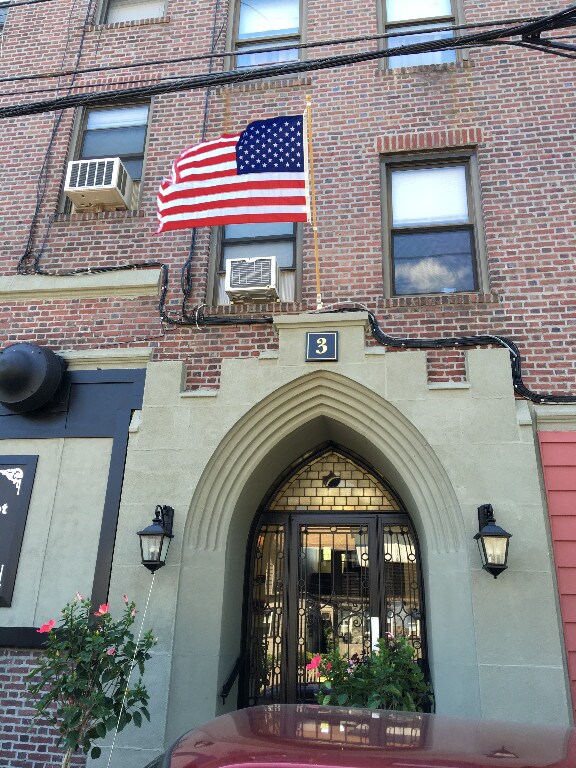 3 Calvert St, Harrison, NY 10528 Condo for Rent in Harrison, NY