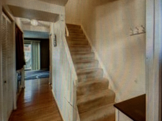 Building Photo - 6554 Frietchie Row