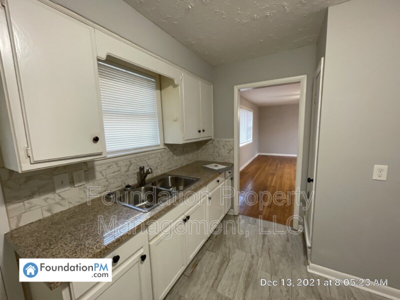 3595 Brookmeade St, Memphis, TN 38127 House for Rent in Memphis, TN