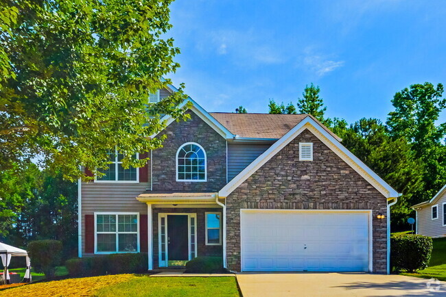 Building Photo - 40 Stone Ridge Way