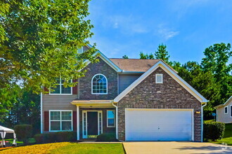 Building Photo - 40 Stone Ridge Way